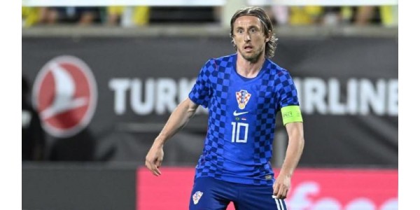 AC Milan slösade bort en gyllene chans i de sista åtta omgångarna av ligan AC Milan slösade bort en gyllene chans i de sista åtta omgångarna av ligan